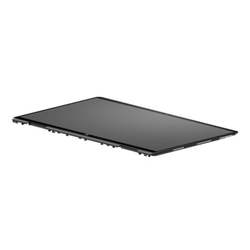 LCD PANEL KIT 14 FHD AG UWVA T