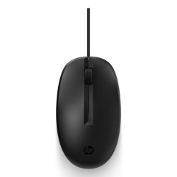 125 Mouse 125 Wired Mouse,