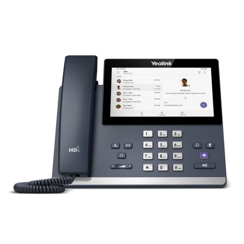 MP56 - Teams Edition IP phone