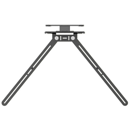TV Mount for Video Bars