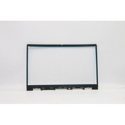 LCD front bezel for ThinkBook