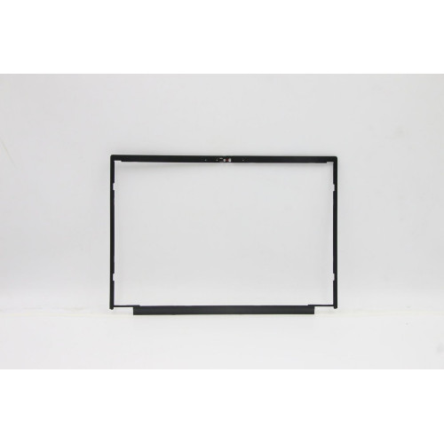 Serval 1.0 Intel FRU bezel