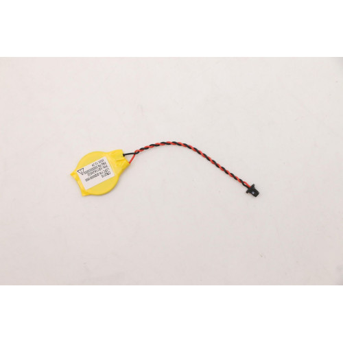 CR2016 CMOS battery for