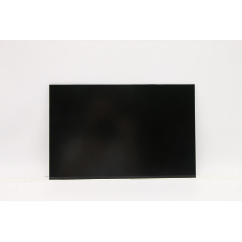 13.3-inch FHD IPS LCD panel