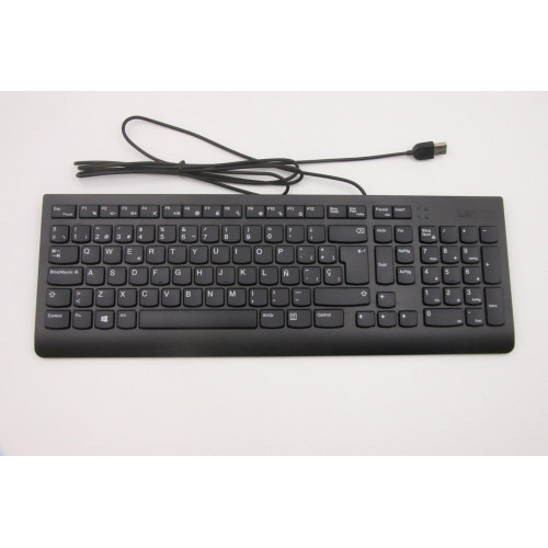 USB Calliope Keyboard Gen2,