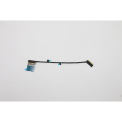 30P EDP coaxial cable set for