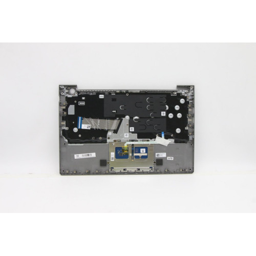 Upper Case ASM_UKE C 21A2 MGBL