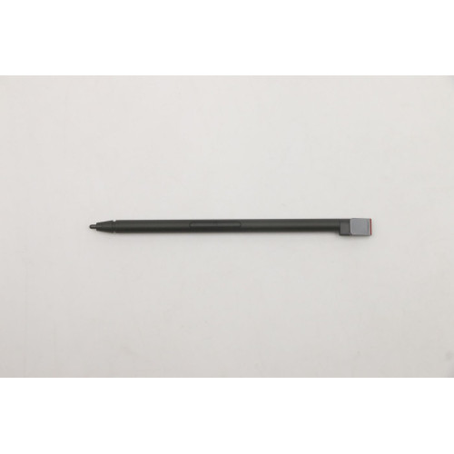Compact WCM ESP11059B5 D5.3