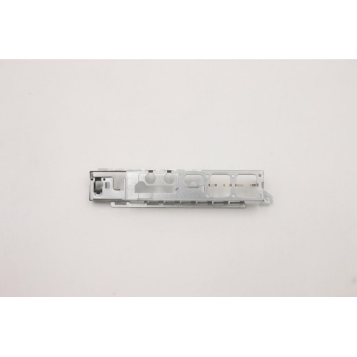 337ATA,Front I/O Brkt asm