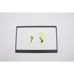 RGBBEZELSHEET+T31 ACOV TAPE