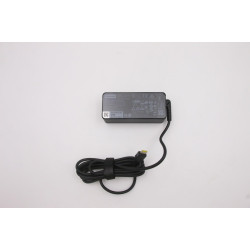 45W Type-C USB AC Adapter for