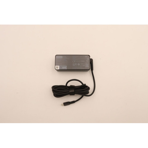 45W AC adapter charger for