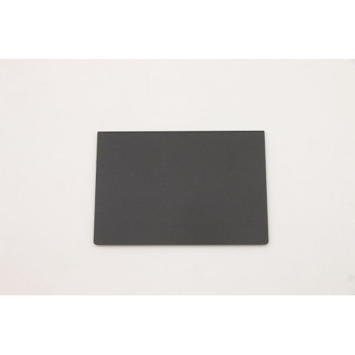 Internal card for Lenovo