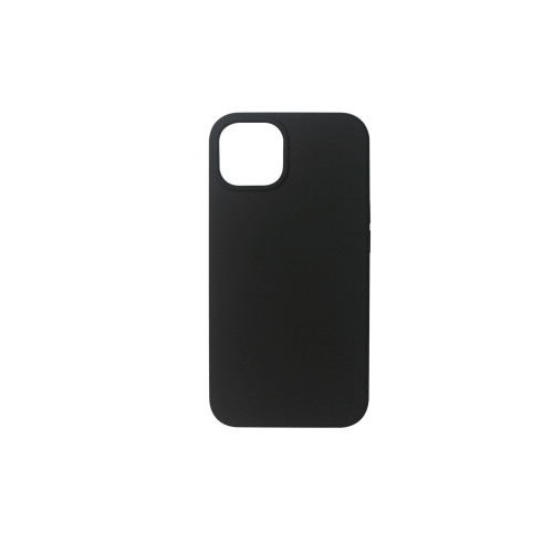DUBLIN iPhone 13 Black
