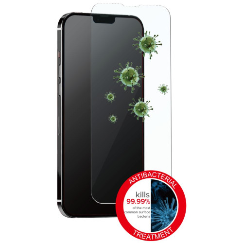 Apple iPhone 13 mini