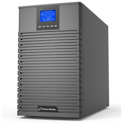 VFI 2000 ICT IoT UPS