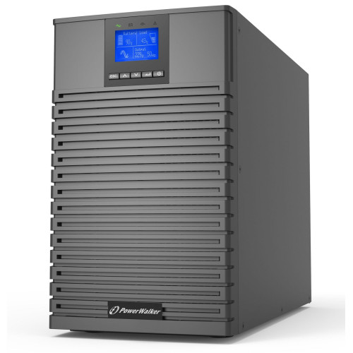 VFI 2000 ICT IoT UPS
