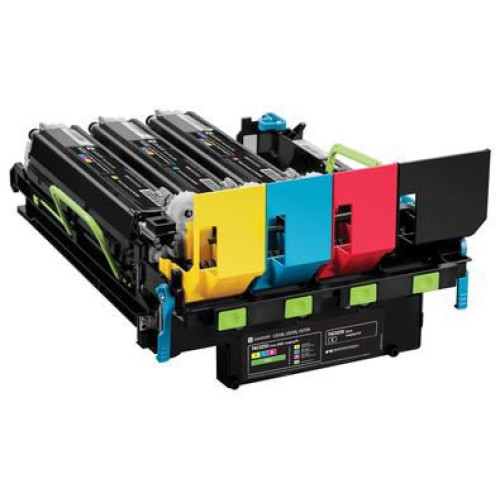 Drum Unit  Pages 150.000