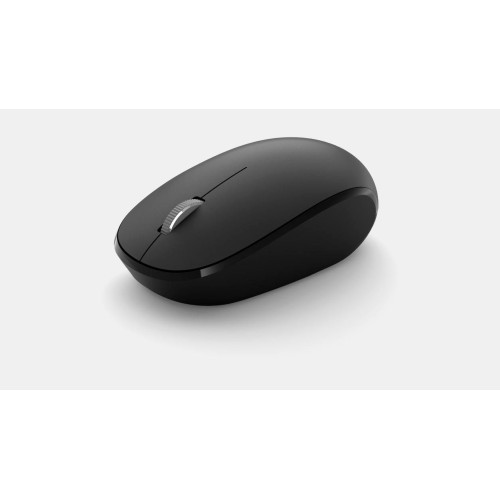 Mouse Ambidextrous Bluetooth