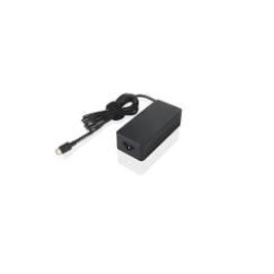 45W AC ADAPTER USB TYP-C