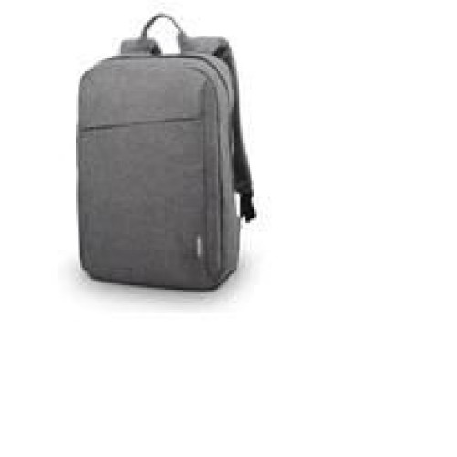 CASE 15.6 BP B210GREY-COMM