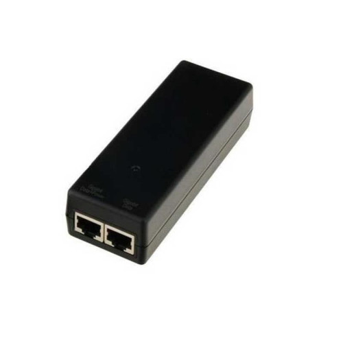 Networks PoE Power Injector