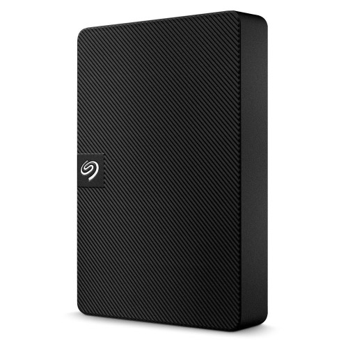 EXPANSION PORTABLE DRIVE 5TB