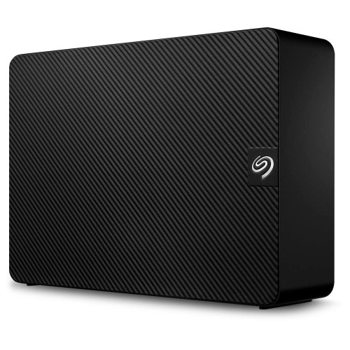 EXPANSION DESKTOP EXT.DRIVE