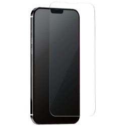 iPhone 13 Pro Max Screen