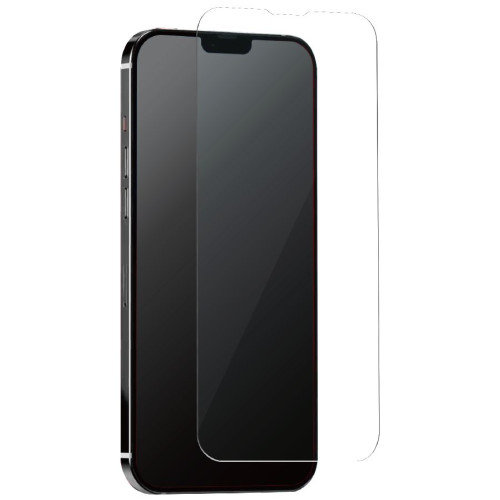 iPhone 13 Pro Max Screen