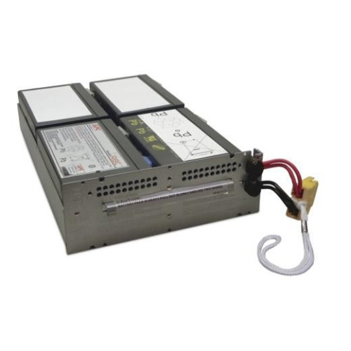 RBC159 UPS battery Sealed