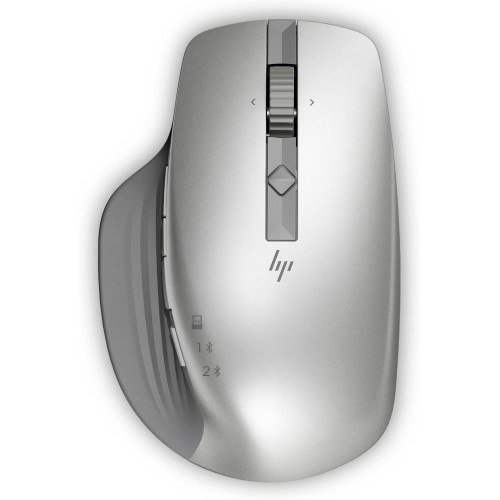 Wireless Creator 930M Mouse