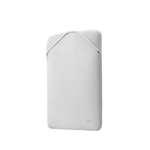 Protective Reversible 14 Bl