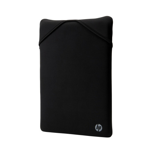 Protective Reversible 15 Bl