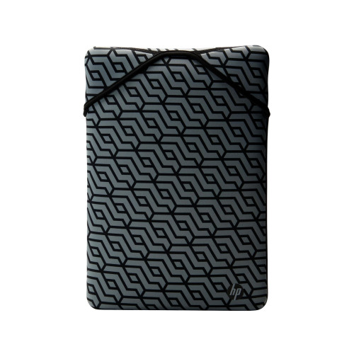 Protective Reversible 14 Bl