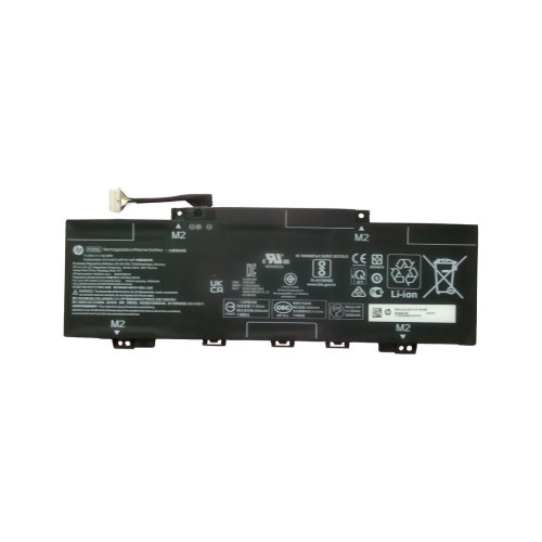 SKO-BATT 3C43Wh 3.75Ah LI PC03