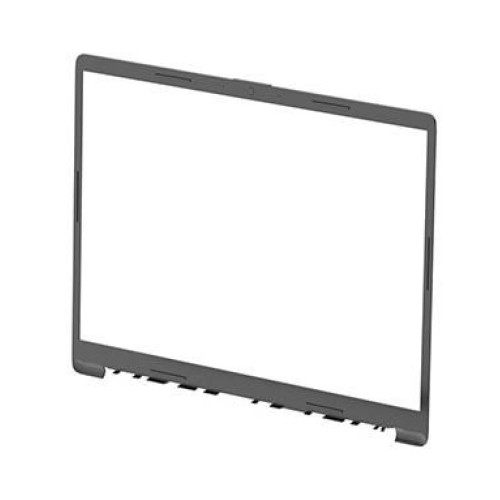 LCD BEZEL