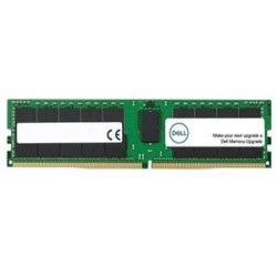 64GB - 2RX4 DDR4 RDIMM 3200MHz