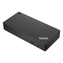 ThinkPad Dock USB-C 90W