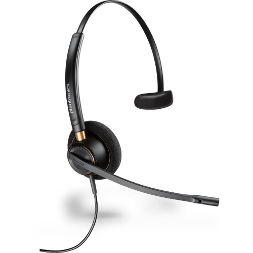EncorePro HW510, mono