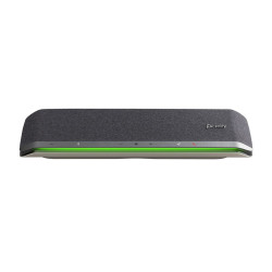 SYNC 60 SY60 rsal, Black, 1.5
