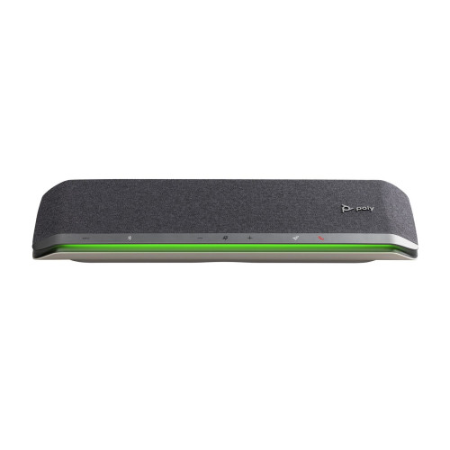 SYNC 60 SY60 rsal, Black, 1.5
