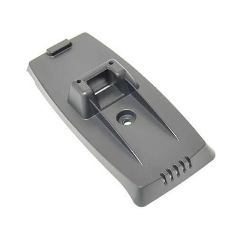 FlexiPole Backplate for Pax