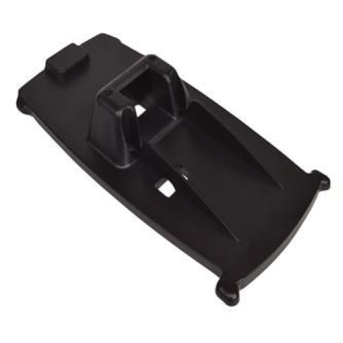 FlexiPole Backplate for