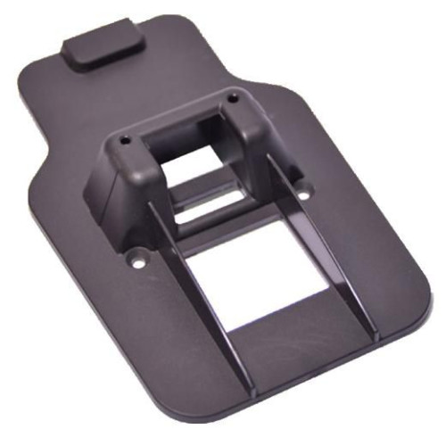 FlexiPole Backplate for