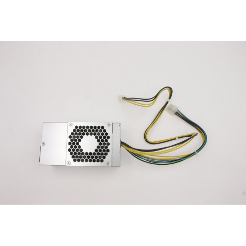 180W Small Form Factor power