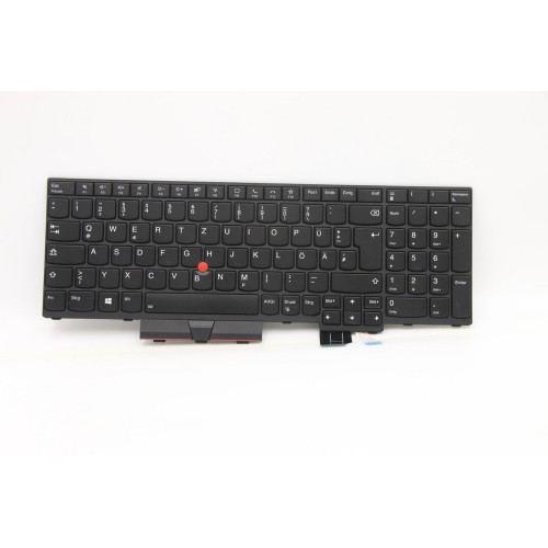 NB_KYB CS20 P2 NM
