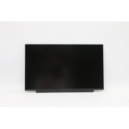 14.0-inch ePrivacy flat