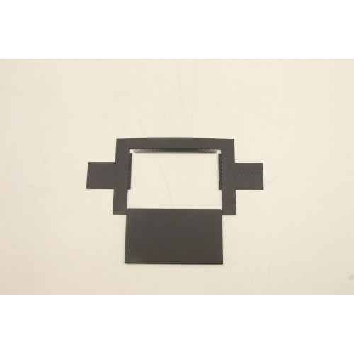 Touchpad for Lenovo ThinkPad