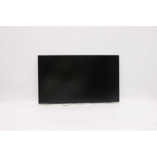 15.6-inch FHD IPS LCD screen